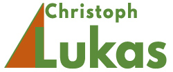 Logo Schreinerei Lukas